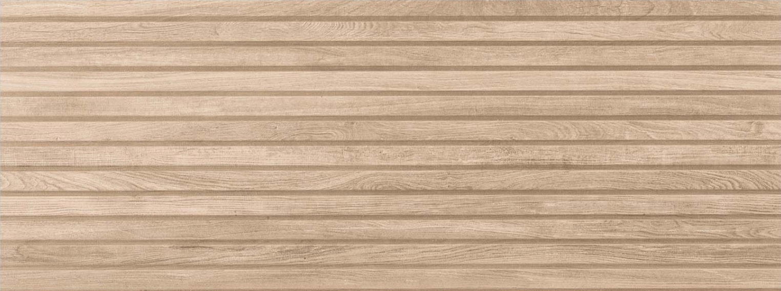 Porcelanosa Lexington Maple 45x120cm tile