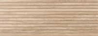 Porcelanosa Lexington Maple 45x120cm tile