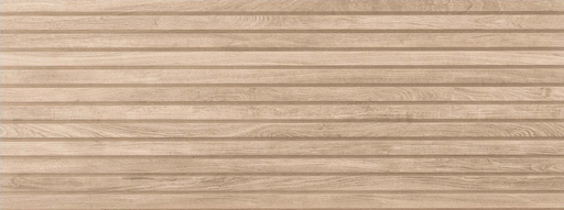 Porcelanosa Lexington Maple 45x120cm tile