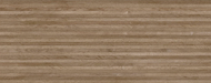 Porcelanosa Line 3D Roble 59.6x150cm tile