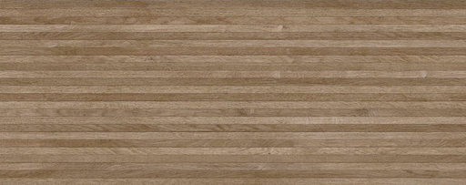 Porcelanosa Line 3D Roble 59.6x150cm tile
