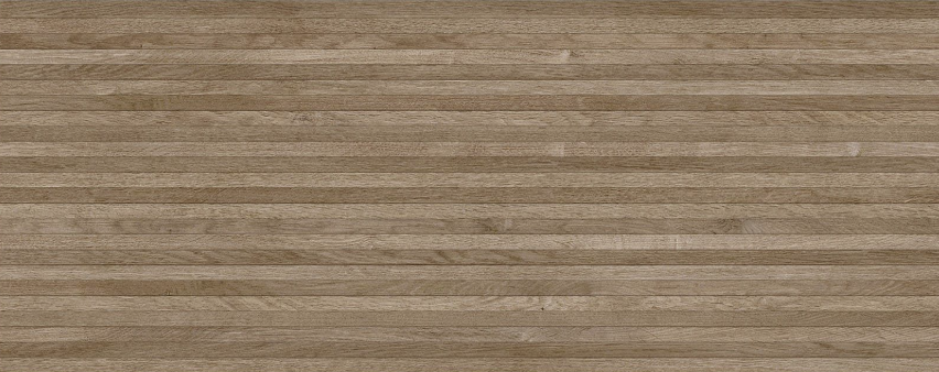 Porcelanosa Line 3D Roble 59.6x150cm tile
