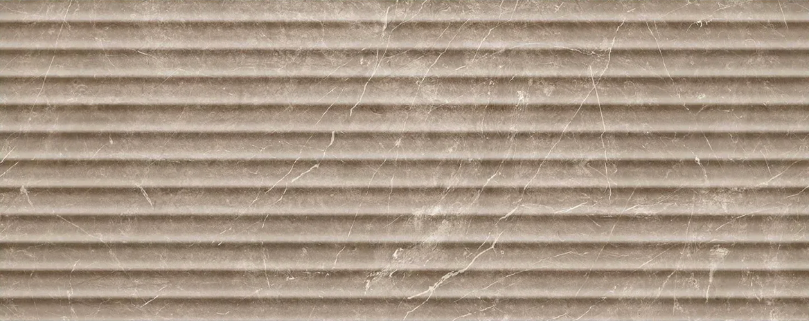 Porcelanosa Line Beige Velluto 59.6x150cm tile