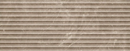 Porcelanosa Line Beige Velluto 59.6x150cm tile