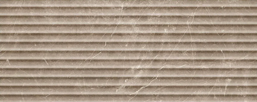 Porcelanosa Line Beige Velluto 59.6x150cm tile
