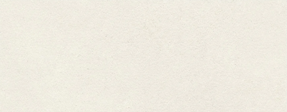 Porcelanosa Line Cancun Caliza 59.6x150cm tile