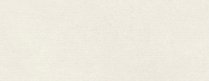 Porcelanosa Line Cancun Caliza 59.6x150cm tile