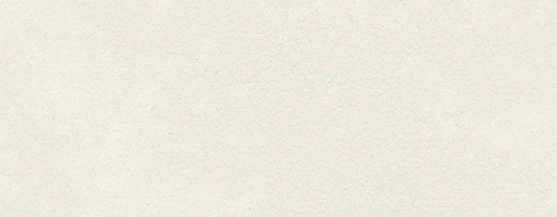 Porcelanosa Line Cancun Caliza 59.6x150cm tile