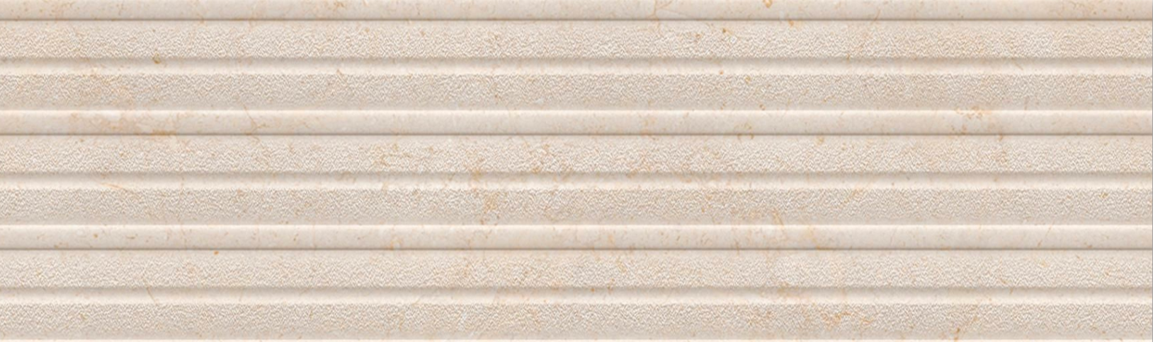 Porcelanosa Line Dorcia Bone 45x120cm tile