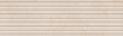 Porcelanosa Line Dorcia Bone 45x120cm tile