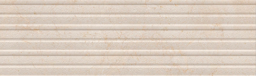 Porcelanosa Line Dorcia Bone 45x120cm tile