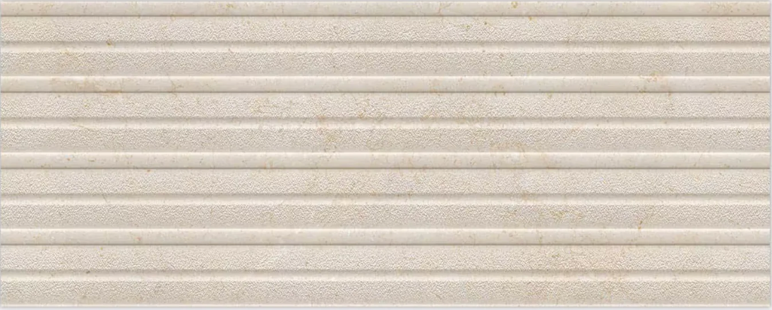 Porcelanosa Line Dorcia Bone 59.6x150cm tile