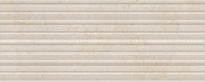 Porcelanosa Line Dorcia Bone 59.6x150cm tile