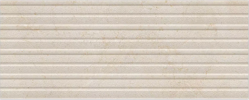 Porcelanosa Line Dorcia Bone 59.6x150cm tile