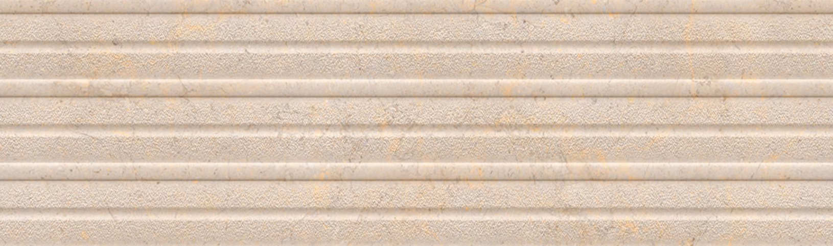 Porcelanosa Line Dorcia Marfil 45x120cm tile