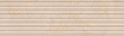 Porcelanosa Line Dorcia Marfil 45x120cm tile