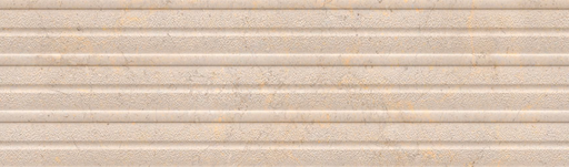 Porcelanosa Line Dorcia Marfil 45x120cm tile