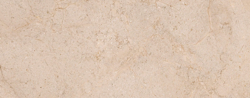 Porcelanosa Line Dorcia Marfil 59.6x150cm tile