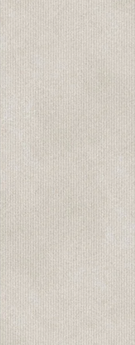 Porcelanosa Line Santorini Bone 59.6x150cm tile