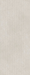 Porcelanosa Line Santorini Bone 59.6x150cm tile
