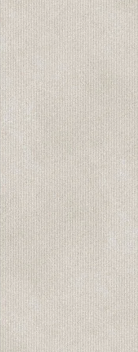 Porcelanosa Line Santorini Bone 59.6x150cm tile