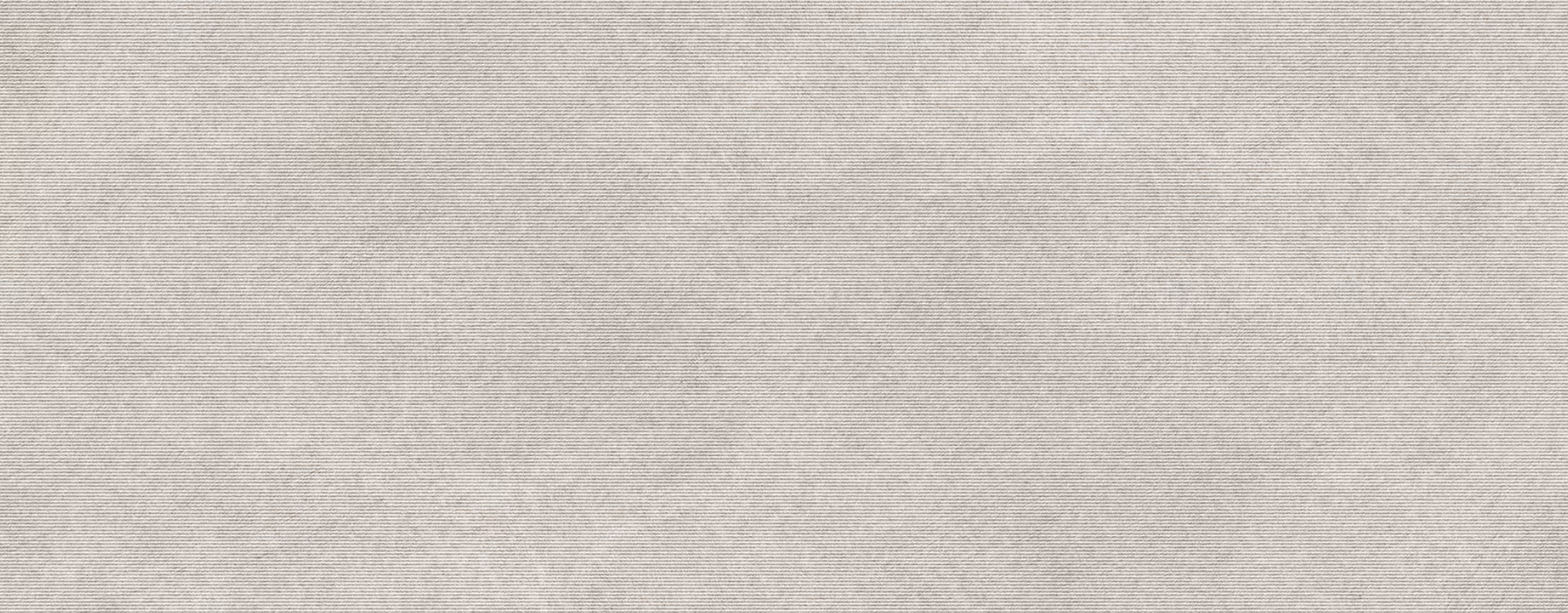 Porcelanosa Line Santorini Grey 59.6x150cm tile