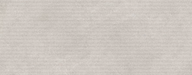 Porcelanosa Line Santorini Grey 59.6x150cm tile