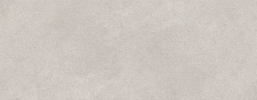 Porcelanosa Line Santorini Grey 59.6x150cm tile