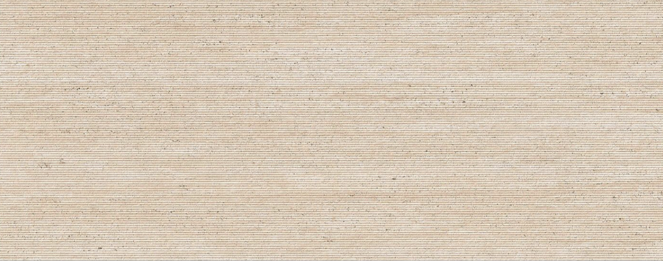 Porcelanosa Line Taranto Bone 59.6x150cm tile