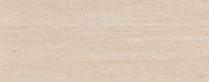 Porcelanosa Line Taranto Bone 59.6x150cm tile