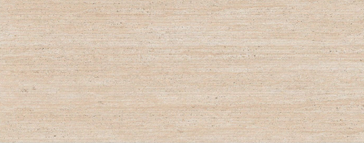 Porcelanosa Line Taranto Bone 59.6x150cm tile