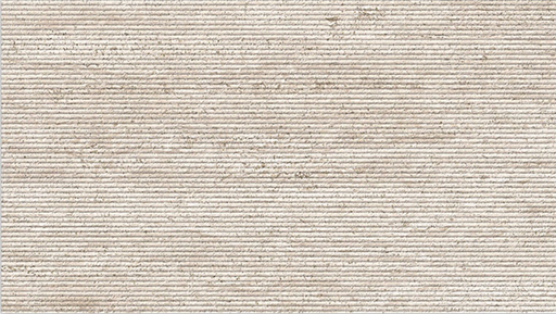 Porcelanosa Line Taranto Bone L 33.299999999999997x59.2cm tile