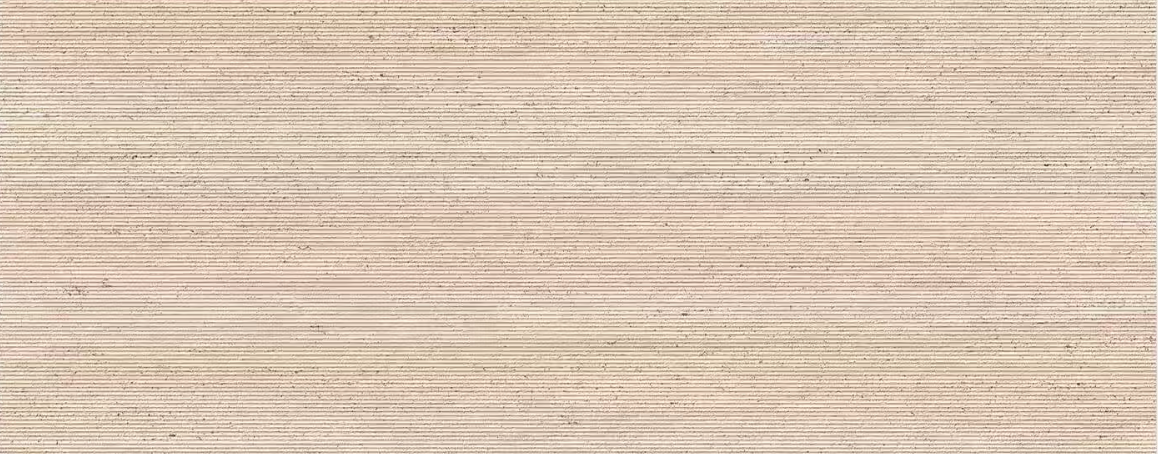 Porcelanosa Line Taranto Marfil 59.6x150cm tile