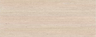 Porcelanosa Line Taranto Marfil 59.6x150cm tile