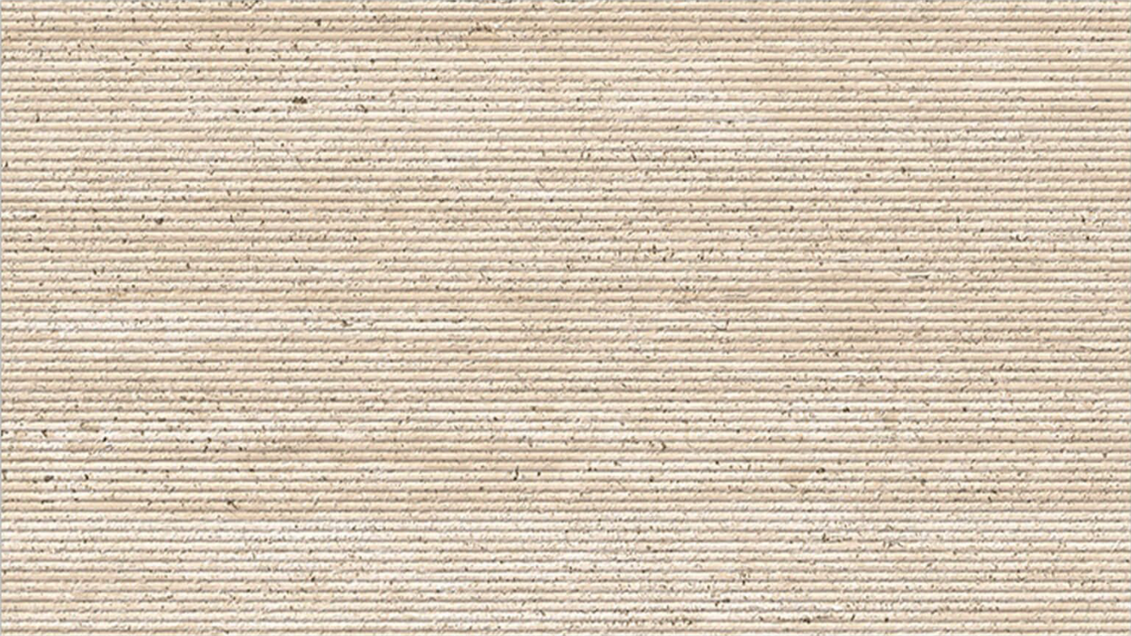 Porcelanosa Line Taranto Marfil L 33.299999999999997x59.2cm tile