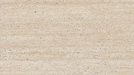 Porcelanosa Line Taranto Marfil L 33.299999999999997x59.2cm tile