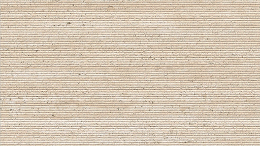 Porcelanosa Line Taranto Marfil L 33.299999999999997x59.2cm tile