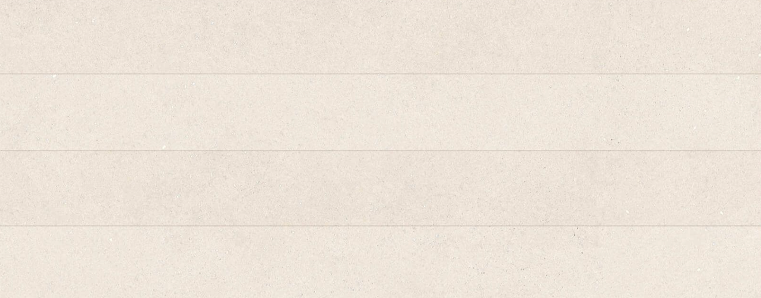 Porcelanosa Line Terra Bone 59.6x150cm tile