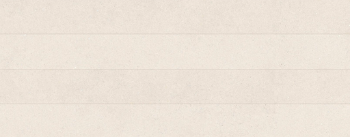 Porcelanosa Line Terra Bone 59.6x150cm tile