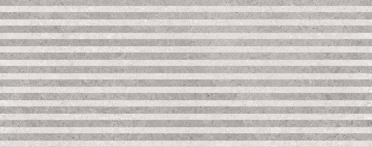 Porcelanosa Liston Hannover Bone Topo 59.6x150cm tile