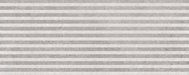 Porcelanosa Liston Hannover Bone Topo 59.6x150cm tile