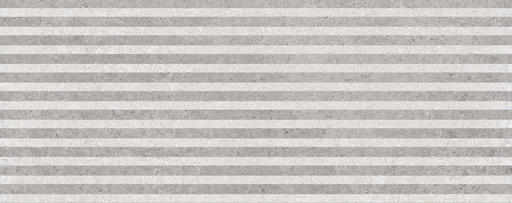 Porcelanosa Liston Hannover Bone Topo 59.6x150cm tile