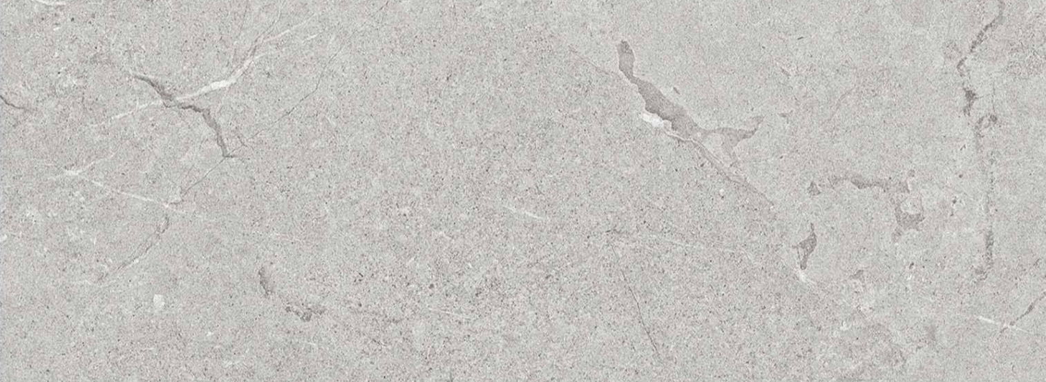 Porcelanosa Lucerna Acero 45x120cm tile