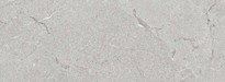 Porcelanosa Lucerna Acero 45x120cm tile