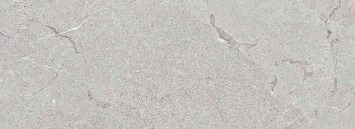 Porcelanosa Lucerna Acero 45x120cm tile
