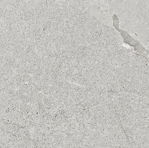 Porcelanosa Lucerna Acero Ant.l 120x120cm tile