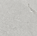 Porcelanosa Lucerna Acero Ant.l 120x120cm tile