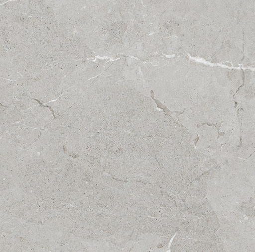 Porcelanosa Lucerna Acero L 120x120cm tile