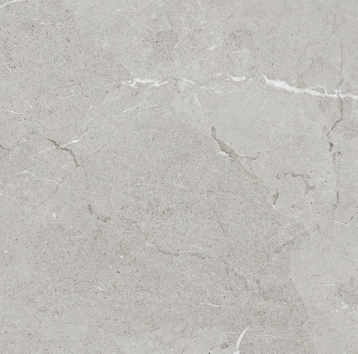 Porcelanosa Lucerna Acero L 120x120cm tile