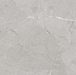 Porcelanosa Lucerna Acero L 120x120cm tile